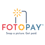 FotoPay: The Newest (and Easiest) Way to Earn Money While Shopping, Dining