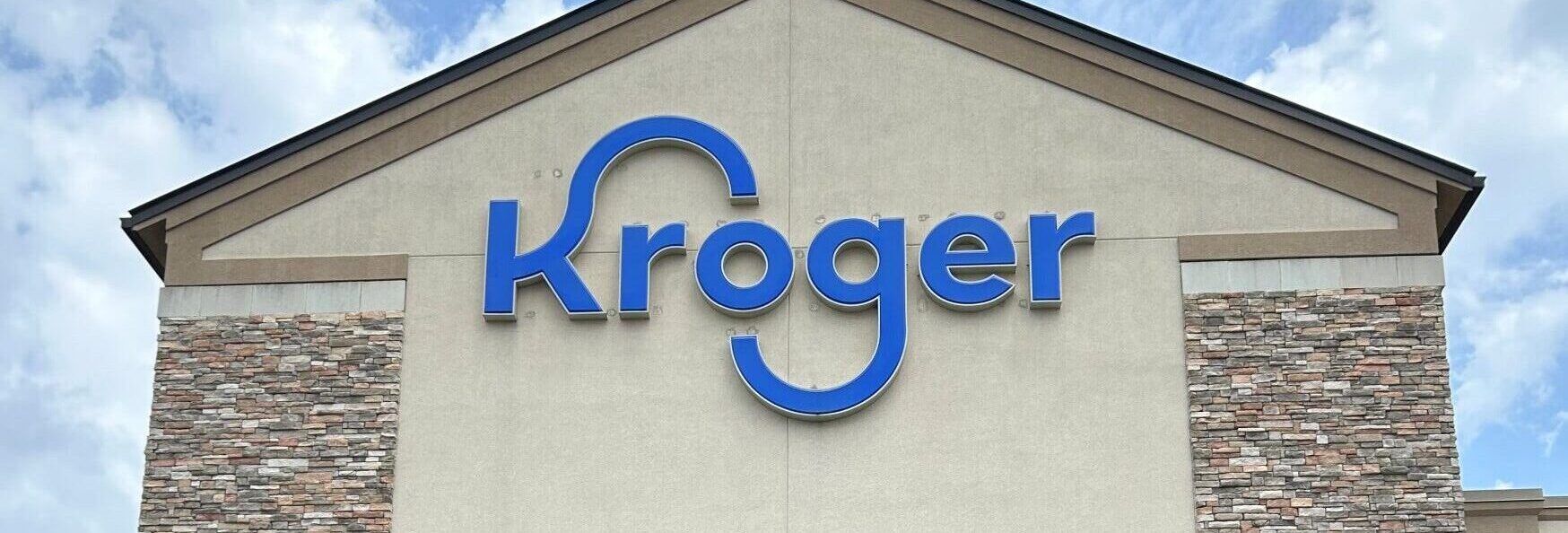 How to Save, Earn Money at Kroger