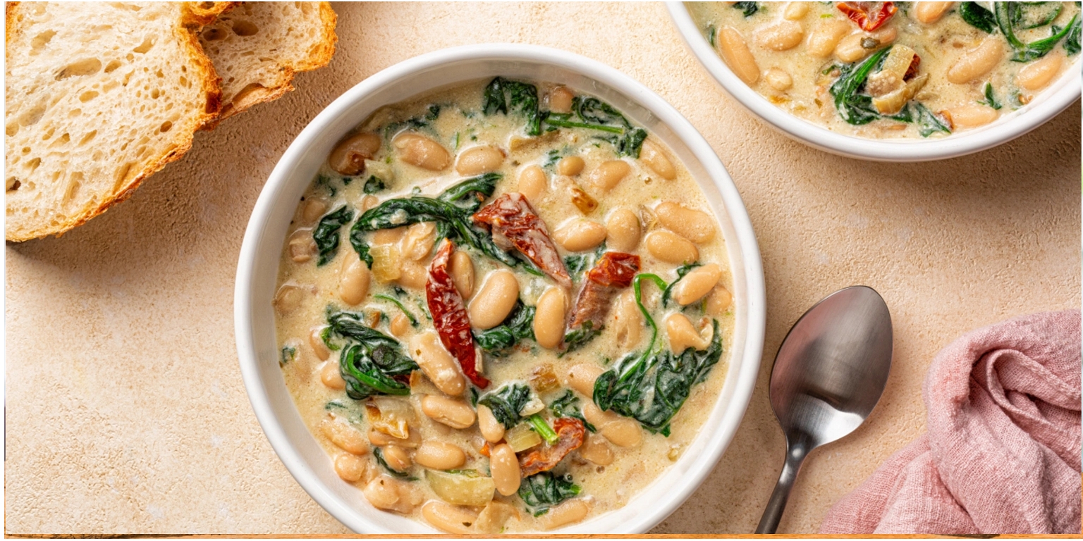 How to Save Money, Stack Rewards at Panera Bread