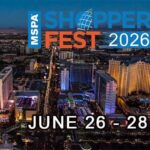Mystery Shoppers: Consider Attending ShopperFest 2026 in Las Vegas