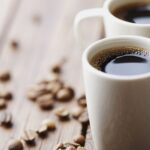 National Coffee Day 2025: Where to Find Free Coffee National Coffee Day 2025: Where to Find Free Coffee